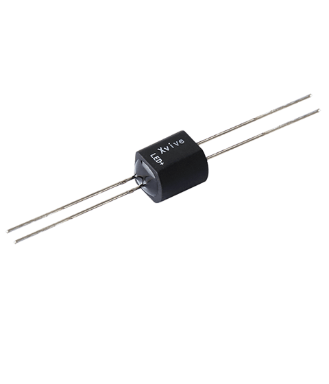 Optocoupler