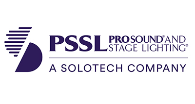 PSSL logo