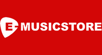 E-musicstore
