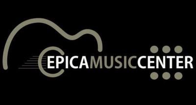 Epica Music Center