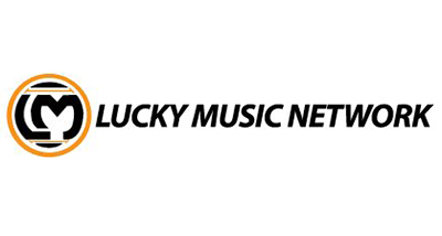 Lucky Music Network