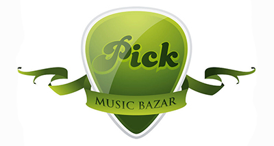 Pick Music Bazar