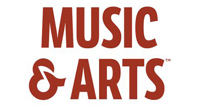 music and arts