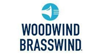 woodwind brasswind