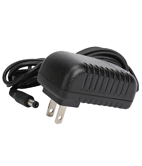 A2 power supply