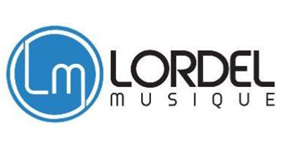 lordel musique