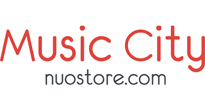 music city
