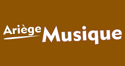 ariege musique