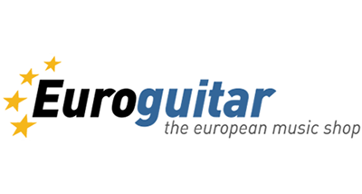 euroguitar