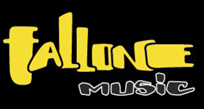 fallone music