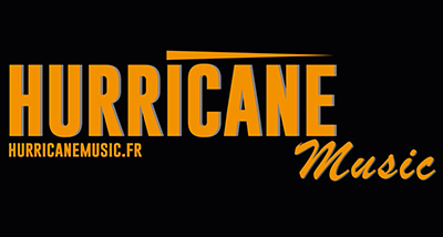 hurricane music