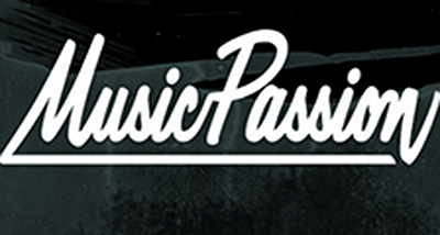 music passion 87
