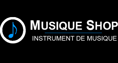 musique shop