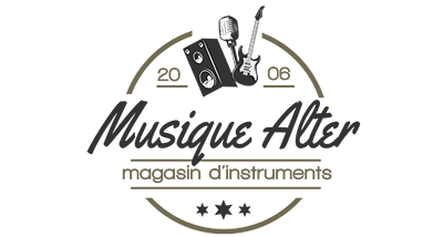 musique alter