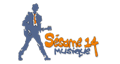 sesame 14