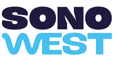sono west