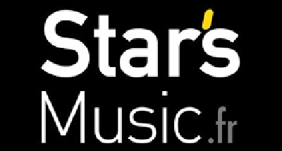 star's music