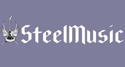 steel music
