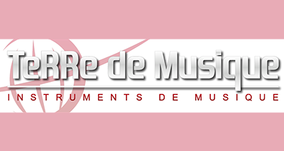 terre de musique