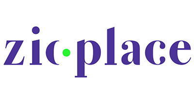 zicplace